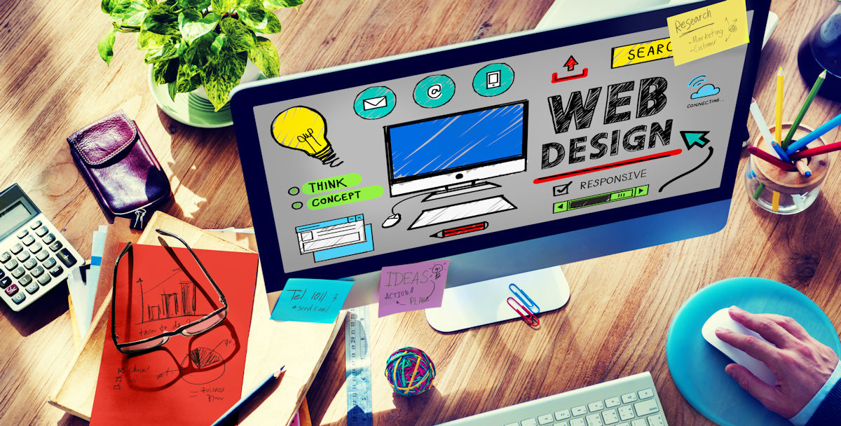 webdesign-1
